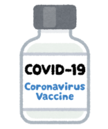 medical_vaccine_covid19