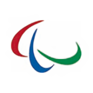 paralympic_logo